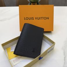 2025高級品 通販 ルイ ヴ...