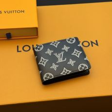 強い魅力を感じる一枚 ルイ ヴィトン LOUIS VUITT...