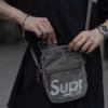 ショルダーバッグ 2025爆買い人気 シュプリーム コピー SUPBAG006 4色可選 上品上質