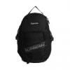 選べる極上 シュプリーム ブランド 偽物 通販 リュック、バックパック SUPBAG008 4色可選 2025お買い得セール