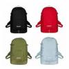 2025お買い得セール SUPBAG009 リュック、バックパック 4色可選 人気ブランド  シュプリーム スーパーコピー 激安