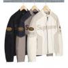 シュプリームブランドコピー Supreme x Vanson Leathers x Cordura SS25 Cotton Jacket SUPWT031 デニムジャケット ブルゾン 3色可選 早くも完売している