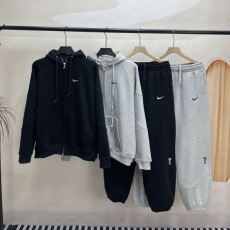 超激得高品質 Supreme ...