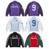 セレブ愛用の超人気商品 シュプリームスーパーコピー n級品 SUPREME X UMBRO ZIP UP SWEATER SUPWT042 2025超激得高品質 ニットコート ブルゾン 4色可選