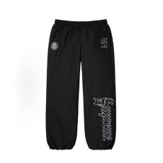 チノパン スポーツパンツ 20...