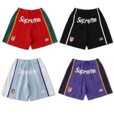 SUPREME X UMBRO...