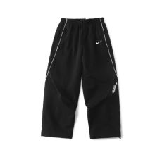 ランキング商品 Supreme...