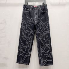 2025最新入荷 シュプリーム...
