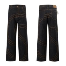 Supreme SS25 S ...