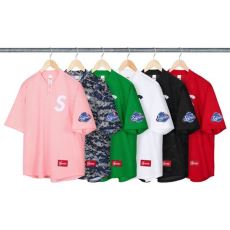 最安値！SUPREME SS2...