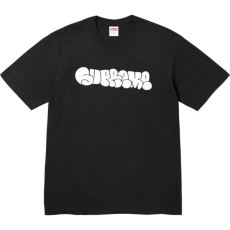 SUPREME SS25 HO...