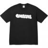 SUPREME SS25 HOMERUN TEE SUPNXZ049 半袖Tシャツ 2色可選 シュプリームコピー ブランド 入手困難！