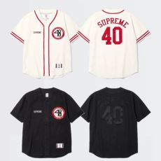 高級感ある SUPREME S...