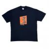 シュプリームスーパーコピー Supreme Mouse Tee SUPNXZ054 2025限定セール高品質 半袖Tシャツ 2色可選 落ち着いた感覚