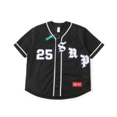 大人っぼい Supreme S...