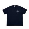 2025人気セール高品質 シュプリーム SUPNXZ057 半袖Tシャツ 2色可選 SUPREMEブランドコピー 売れ筋のいい