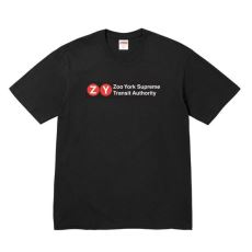 超目玉 SUPREME X Z...