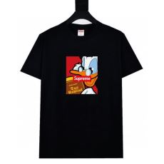 半袖Tシャツ 2025高級品 通販 シュプリーム コピー ★安心★追跡付 SUPNXZ070 2色可選