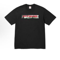 爆買い大人気 Supreme ...