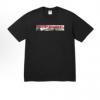 爆買い大人気 Supreme SS25 Summer Tee SUPNXZ071 半袖Tシャツ 2色可選 シュプリームコピー ブランド 完売品！