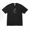 大特価 Supreme SS25 Summer Tee お得本物保証 シュプリームブランド 偽物 通販 SUPNXZ072 半袖Tシャツ 2色可選