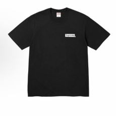 2025爆買い新品 Supre...