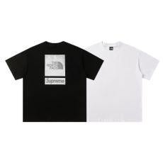 2025爆買い新品 シュプリー...
