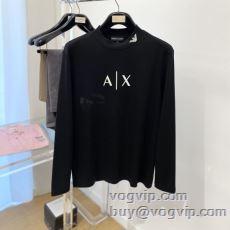 【美品】アルマーニ　長袖トップス 三越伊勢丹 | GIORGIO ARMANI/ジョルジオ アルマーニ_Men通販