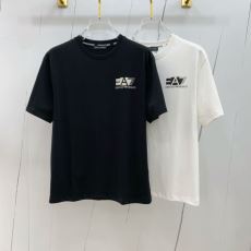 2025お買い得高品質 アルマ...