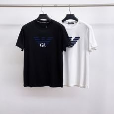 アルマーニ ARMANIスーパ...