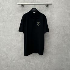 2025超人気新品 バーバリー...