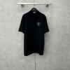 2025超人気新品 バーバリー ブランドコピー NXZBU224 半袖Tシャツ 2色可選 最安値に挑戦