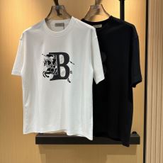 半袖Tシャツ 2025超人気新...