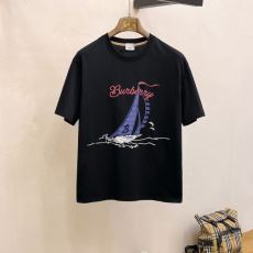 半袖Tシャツ 2025大特価！...