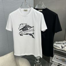 綺麗に決まるフォルム！ バーバ...
