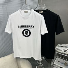 半袖Tシャツ 2025激安大特...