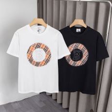 人気商品登場 バーバリー BU...
