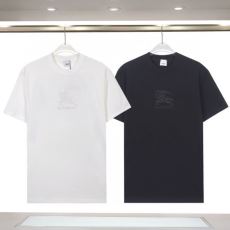 2025品質保証 バーバリー ...