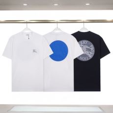 着心地抜群 バーバリー BUR...