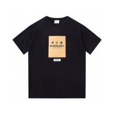 2025人気セール高品質 バー...