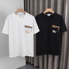 バーバリー BURBERRY偽...