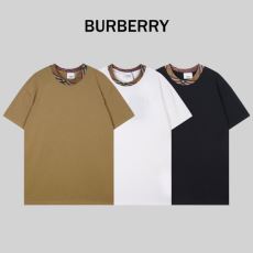 耐久性のある 半袖Tシャツ 2...