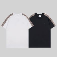 2025限定セール新品 バーバ...