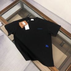 半袖Tシャツ 2025新商品！...