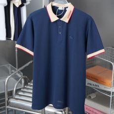 バーバリー BURBERRYブ...