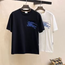 抜群な楽チン感ある大定番 BU...