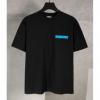 2025年モデル入荷 バーバリー BURBERRY偽物ブランド NXZBU264 半袖Tシャツ セレブ愛用の超人気商品