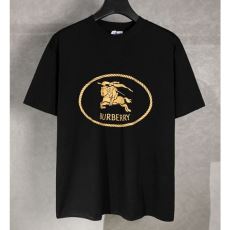 2025年モデル入荷 バーバリ...