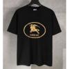 2025年モデル入荷 バーバリー NXZBU266 半袖Tシャツ BURBERRYブランドスーパーコピー チノパン 狙える優秀アイテム