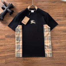 機能性も備えたアイテム バーバ...